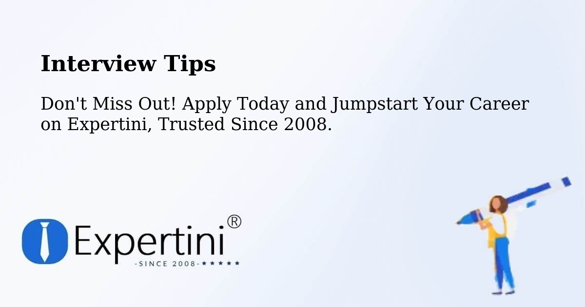 Interview Tips & Techniques for Job Seekers – Hornstein - Hornstein, Austria Jobs Expertini